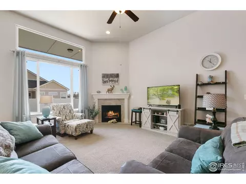 1649 Alpine Ave, Berthoud, CO 80513 photo 7