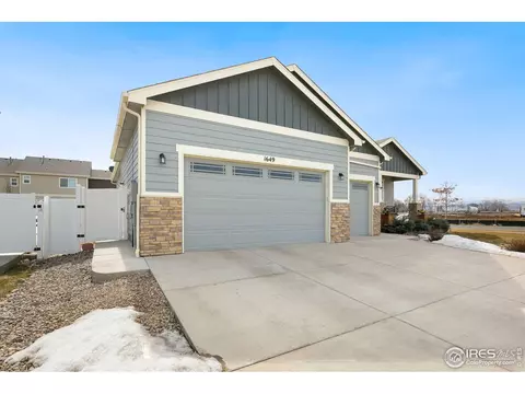 1649 Alpine Ave, Berthoud, CO 80513 photo 4