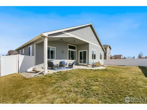 1649 Alpine Ave, Berthoud, CO 80513 photo 35