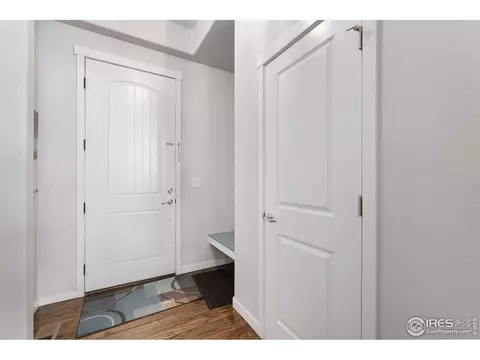1649 Alpine Ave, Berthoud, CO 80513 photo 19