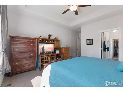 1649 Alpine Ave, Berthoud, CO 80513 photo 16