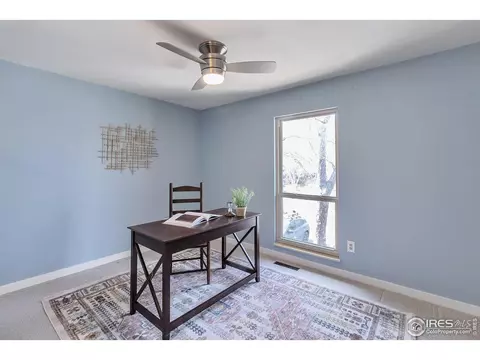 1195 Bear Mountain Dr #C, Boulder, CO 80305 photo 10
