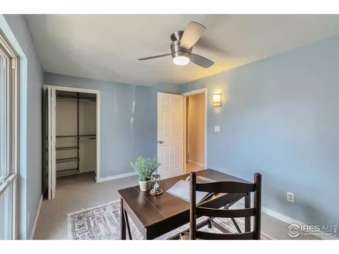 1195 Bear Mountain Dr #C, Boulder, CO 80305 photo 11
