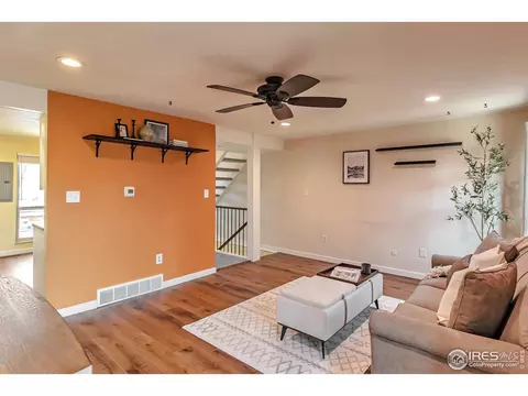 1195 Bear Mountain Dr #C, Boulder, CO 80305 photo 4