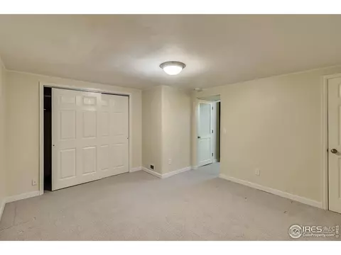 1195 Bear Mountain Dr #C, Boulder, CO 80305 photo 13