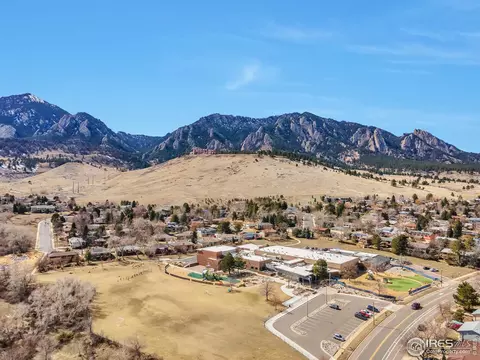 1195 Bear Mountain Dr #C, Boulder, CO 80305 photo 17
