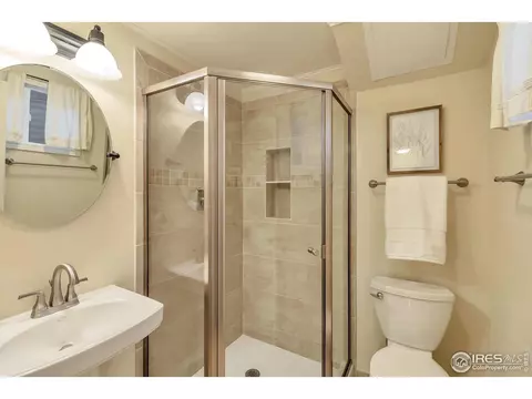 1195 Bear Mountain Dr #C, Boulder, CO 80305 photo 14