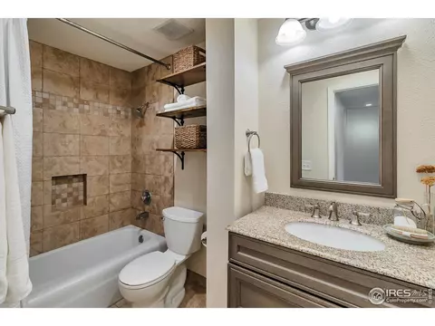 1195 Bear Mountain Dr #C, Boulder, CO 80305 photo 9