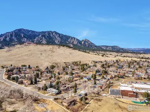 1195 Bear Mountain Dr #C, Boulder, CO 80305 photo 19