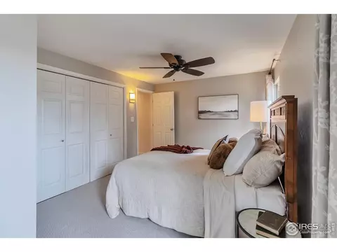 1195 Bear Mountain Dr #C, Boulder, CO 80305 photo 8