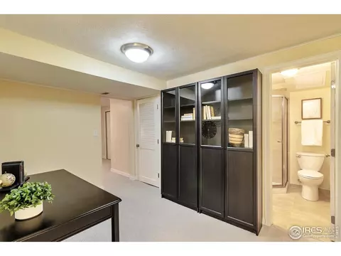 1195 Bear Mountain Dr #C, Boulder, CO 80305 photo 12