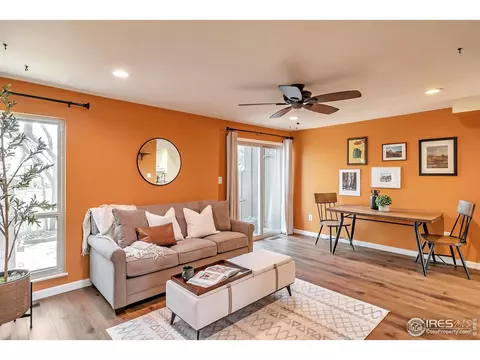 1195 Bear Mountain Dr #C, Boulder, CO 80305 photo 5