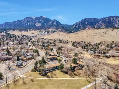 1195 Bear Mountain Dr #C, Boulder, CO 80305 photo 18