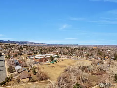 1195 Bear Mountain Dr #C, Boulder, CO 80305 photo 16