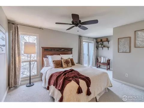 1195 Bear Mountain Dr #C, Boulder, CO 80305 photo 7