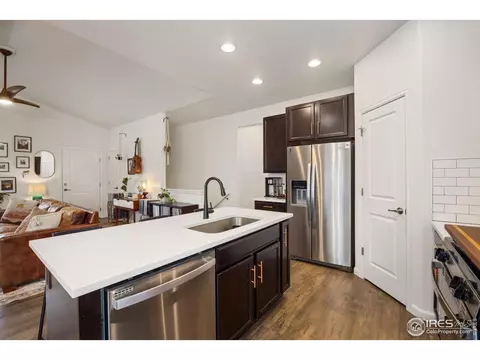 1505 S Kings Crown Dr, Milliken, CO 80543 photo 7