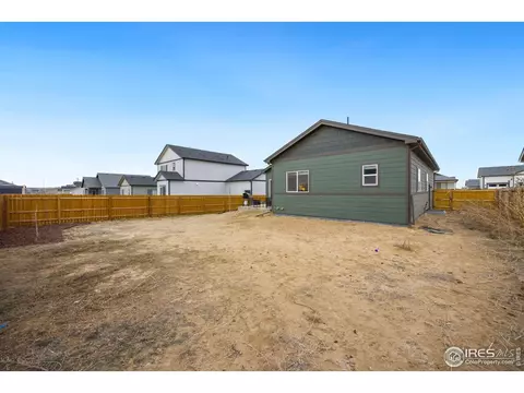 1505 S Kings Crown Dr, Milliken, CO 80543 photo 19