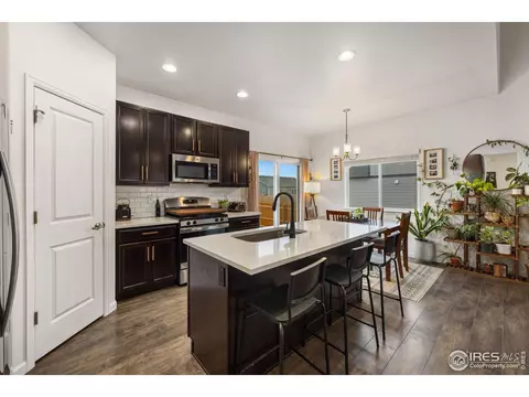 1505 S Kings Crown Dr, Milliken, CO 80543 photo 6