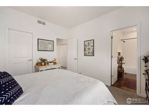 1505 S Kings Crown Dr, Milliken, CO 80543 photo 11