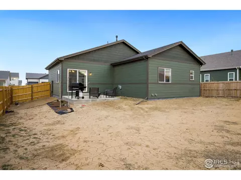 1505 S Kings Crown Dr, Milliken, CO 80543 photo 18