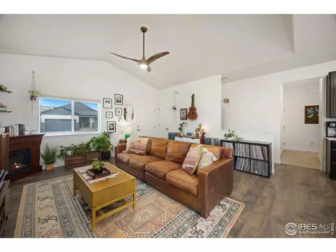 1505 S Kings Crown Dr, Milliken, CO 80543 photo 4