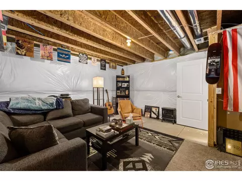 1505 S Kings Crown Dr, Milliken, CO 80543 photo 15