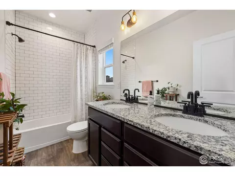 1505 S Kings Crown Dr, Milliken, CO 80543 photo 12