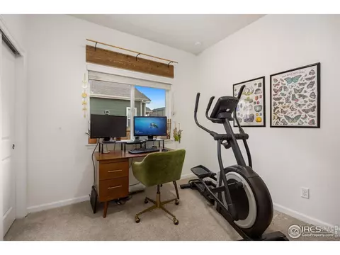 1505 S Kings Crown Dr, Milliken, CO 80543 photo 13