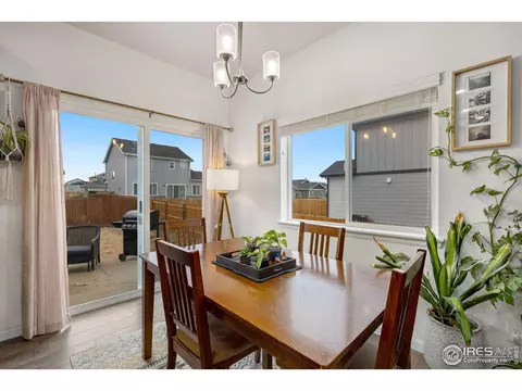 1505 S Kings Crown Dr, Milliken, CO 80543 photo 8