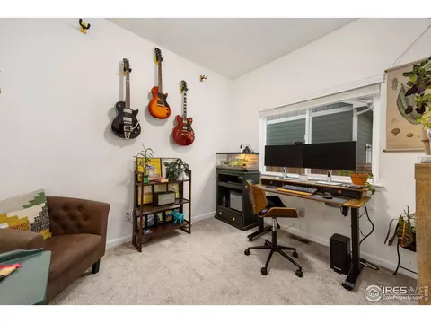 1505 S Kings Crown Dr, Milliken, CO 80543 photo 14