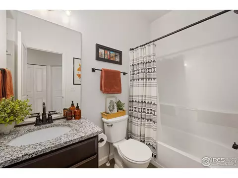 1505 S Kings Crown Dr, Milliken, CO 80543 photo 9