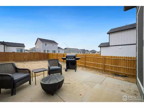 1505 S Kings Crown Dr, Milliken, CO 80543 photo 17