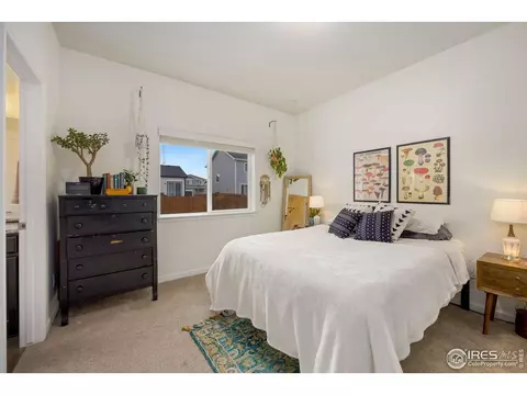 1505 S Kings Crown Dr, Milliken, CO 80543 photo 10