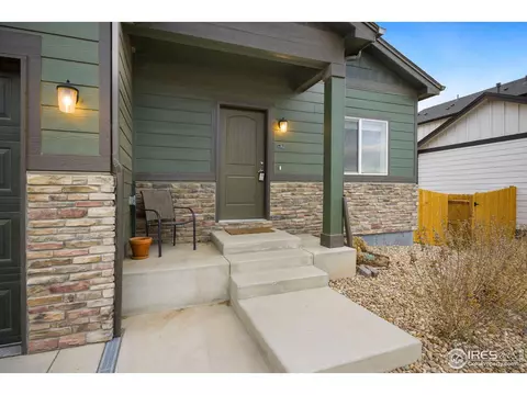 1505 S Kings Crown Dr, Milliken, CO 80543 photo 20