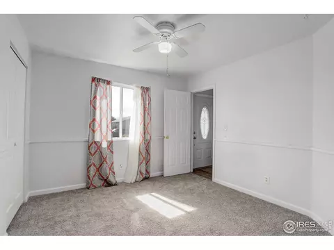 1609 40th St Ct, Evans, CO 80620 photo 18