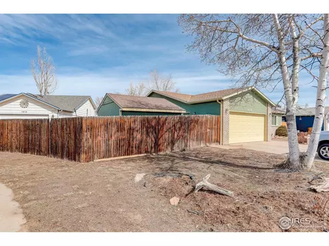 1609 40th St Ct, Evans, CO 80620 photo 34