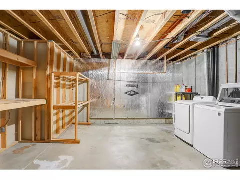1609 40th St Ct, Evans, CO 80620 photo 33