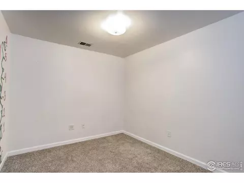 1609 40th St Ct, Evans, CO 80620 photo 27