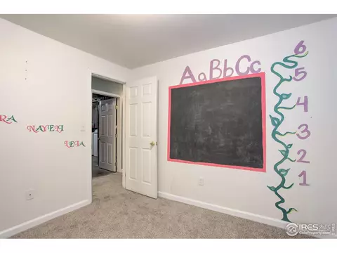 1609 40th St Ct, Evans, CO 80620 photo 26