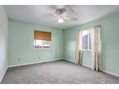 1609 40th St Ct, Evans, CO 80620 photo 13