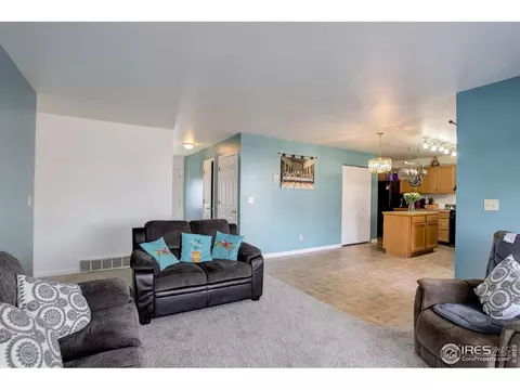 1609 40th St Ct, Evans, CO 80620 photo 4