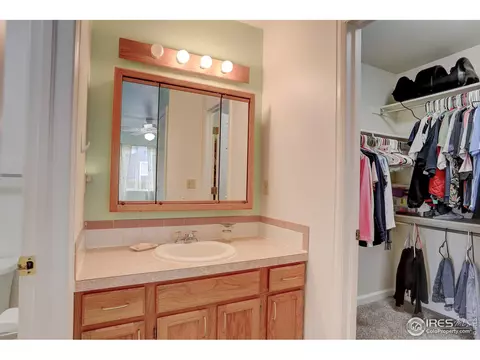 1609 40th St Ct, Evans, CO 80620 photo 16