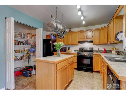 1609 40th St Ct, Evans, CO 80620 photo 8