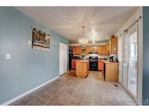 1609 40th St Ct, Evans, CO 80620 photo 6