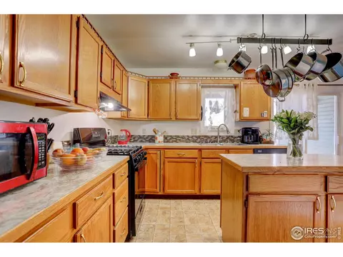 1609 40th St Ct, Evans, CO 80620 photo 11