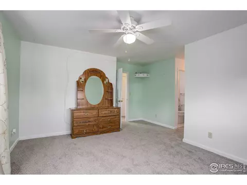1609 40th St Ct, Evans, CO 80620 photo 14
