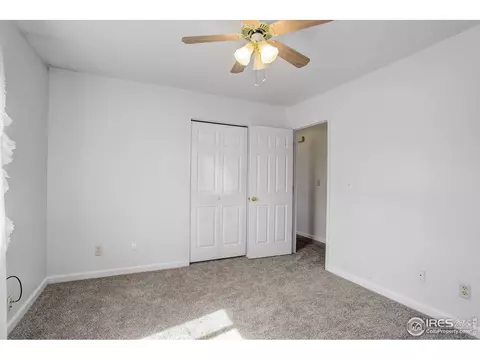 1609 40th St Ct, Evans, CO 80620 photo 20