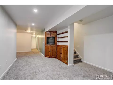1609 40th St Ct, Evans, CO 80620 photo 23