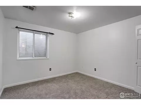 1609 40th St Ct, Evans, CO 80620 photo 29