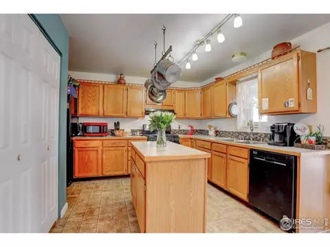 1609 40th St Ct, Evans, CO 80620 photo 7